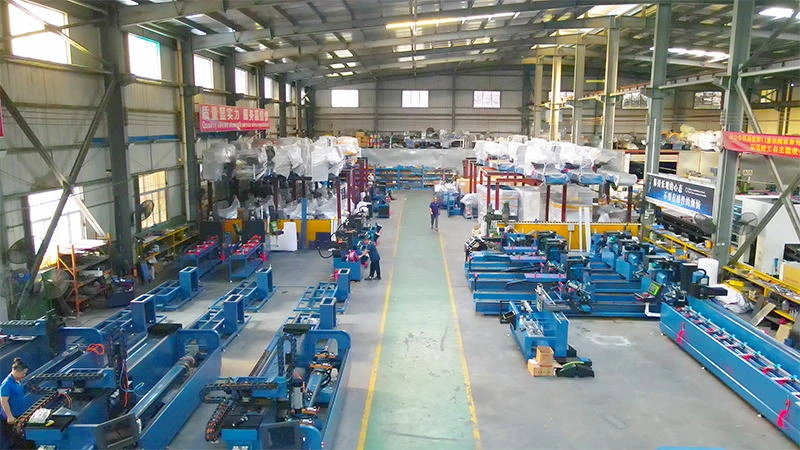 jhmachine-aluminium-window-machine-manufacturer-workshop-02-800